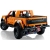 Lego Technic Ford® F-150 Raptor 42126