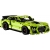 Lego Technic Ford Mustang Shelby® GT500® 42138