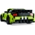 Lego Technic Ford Mustang Shelby® GT500® 42138