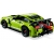 Lego Technic Ford Mustang Shelby® GT500® 42138