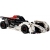 Lego Technic Formula E® Porsche 99X Electric 42137