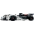 Lego Technic Formula E® Porsche 99X Electric 42137