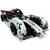 Lego Technic Formula E® Porsche 99X Electric 42137