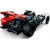 Lego Technic Formula E® Porsche 99X Electric 42137