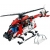 Lego Technic Helikopter ratunkowy 42092