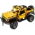 Lego Technic Jeep® Wrangler 42122