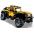 Lego Technic Jeep® Wrangler 42122