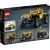 Lego Technic Jeep® Wrangler 42122