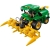 Lego Technic John Deere 9700 Forage Harvester 42168