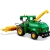 Lego Technic John Deere 9700 Forage Harvester 42168