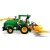 Lego Technic John Deere 9700 Forage Harvester 42168