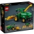 Lego Technic John Deere 9700 Forage Harvester 42168