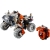 Lego Technic Kosmiczna ładowarka LT78 42178