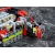 Lego Technic Lamborghini Sián FKP 37 42115