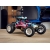 Lego Technic Łazik terenowy 42124