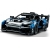 Lego Technic McLaren Senna GTR™ 42123