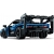 Lego Technic McLaren Senna GTR™ 42123