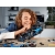Lego Technic McLaren Senna GTR™ 42123