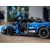 Lego Technic McLaren Senna GTR™ 42123
