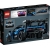 Lego Technic McLaren Senna GTR™ 42123
