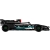 Lego Technic Mercedes-AMG F1 W14 E Performance Pull-Back 42165