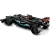 Lego Technic Mercedes-AMG F1 W14 E Performance Pull-Back 42165