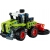 Lego Technic Mini CLAAS XERION 42102