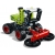 Lego Technic Mini CLAAS XERION 42102