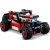 Lego Technic Miniładowarka 42116