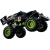 Lego Technic Monster Jam® Grave Digger® 42118