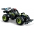 Lego Technic Monster Jam® Grave Digger® 42118