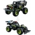 Lego Technic Monster Jam® Grave Digger® 42118