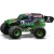 Lego Technic Monster Jam® Grave Digger® 42118