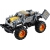 Lego Technic Monster Jam® Max-D® 42119