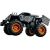 Lego Technic Monster Jam® Max-D® 42119