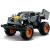 Lego Technic Monster Jam® Max-D® 42119