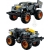 Lego Technic Monster Jam® Max-D® 42119