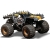 Lego Technic Monster Jam® Max-D® 42119