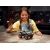 Lego Technic Monster Jam® Max-D® 42119