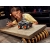 Lego Technic Monster Jam® Max-D® 42119