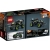 Lego Technic Monster Jam® Max-D® 42119