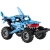 Lego Technic Monster Jam™ Megalodon™ 42134