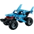 Lego Technic Monster Jam™ Megalodon™ 42134