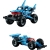 Lego Technic Monster Jam™ Megalodon™ 42134