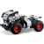 Lego Technic Monster Jam™ Monster Mutt™ Dalmatian 42150