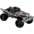 Lego Technic Monster truck złoczyńców 42090