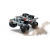 Lego Technic Monster truck złoczyńców 42090