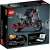 Lego Technic Motocykl 42132