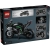 Lego Technic Motocykl Kawasaki Ninja H2R 42170