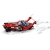 Lego Technic Motorówka 42089